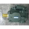 Yuken A3H145-FR01KK-10 Variable Displacement Piston Pump