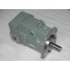 Yuken A Series Variable Displacement Piston Pump