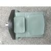 Yuken PV2R Series Single Vane Pump