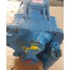 origin Eaton Vickers Hydraulic Pump PVE19AR05AB10B16240001001AGCDF / 02-341636