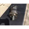 Eaton Char-Lynn 6000 Series Hydraulic Pump Motor 112-1061-006 Used