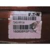 EATON PISTON PUMP 72400-RRY-04 #3 small image