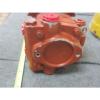 EATON PISTON PUMP 72400-RRY-04 #4 small image