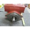 EATON PISTON PUMP 72400-RRY-04 #6 small image