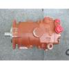 EATON PISTON PUMP 72400-RRY-04 #7 small image