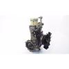 OEM Grasshopper 391212 LEFT Side HYDRO DRIVE TRANSMISSION PUMP for 612 614 616