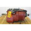 EATON FULLER 9  SPEED RTX14609B TRANSMISSION WITH PUMP