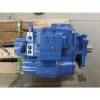 Eaton Hydrostatic Pump 7620-105 Hydraulic Industrial Commercial Pumps Tractor