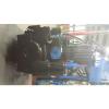 54253-552, Eaton Pump with Chute Pump