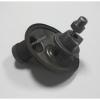 1961-1965 Ford, Mercury USED Eaton power steering pump reservoir #12 small image