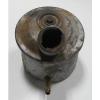 1961-1965 Ford, Mercury USED Eaton power steering pump reservoir #1 small image