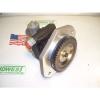 15735506, HE 1200222 HOBOURN EATON Power Steering Pump #1 small image