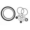 1964-1965 Ford MUSTANG Falcon Galaxie Power Steering Pump Seal Kit Eaton Pump