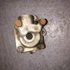 Hobourn Eaton Power Steering Pump #6 small image