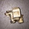 Hobourn Eaton Power Steering Pump #7 small image