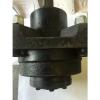 EATON HYDRAULIC MOTOR 162-1244-004  02977279  0118600M Hydraulic Pump #2 small image