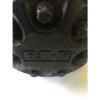 EATON HYDRAULIC MOTOR 162-1244-004  02977279  0118600M Hydraulic Pump