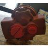 25500-RSB, Eaton, Hydraulic Gear Pump, 13 cuin3/rev #6 small image