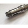 EATON 113305-000 Pump Drive Shaft #7 small image