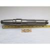 EATON 113305-000 Pump Drive Shaft #9 small image