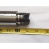 EATON 113305-000 Pump Drive Shaft #10 small image