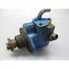 Eaton Vickers VTM-42 Pump #1 small image