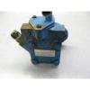 Eaton Vickers VTM-42 Pump #2 small image