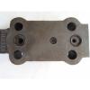 DENISON S26 34679 0  R5V08 HYDRAULIC VALVE