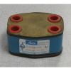 ABEX DENISON Check Valve M/N: C5V 06 311 A1 #1 small image