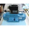 RACINE DENISON BOSCH DIRECTIONAL VALVE FD4 BNHS-106SA-62 FD4-DNHS-101SA-32