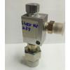 Case Drain Check Valve p/n 010-01238 for Denison FL-35, FQ-75, FX-100 Presses