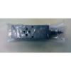 Origin DENISON FLOW CONTROL VALVE # ZDR-AR-01-1-S0-D1      098-91213