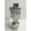 Case Drain Check Valve p/n 010-01238 for Denison FL-35, FQ-75, FX-100 Presses