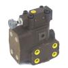 Origin DENISON R5U12-313-14-A1 HYDRAULIC FLOW CONTROL VALVE 026-27209-0