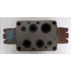 Parker Denison Hydraulics 036-24227 Directional Control Valve