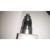 DENISON PRESSURE RELIEF VALVE ZDV-P01-5-S0-D1 098-91202-0