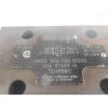 Denison A4D0232080302B1G00 Hydraulic Directional Valve