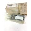 DENISON ZNS A 01 2 S0 D1 COUNTER BALANCE VALVE 098-91126-0, FAST SHIPPING, H132