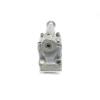 DENISON HYDRAULICS R2V12U2VPS4 HYDRAULIC RELIEF VALVE D511619