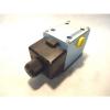 Origin DENISON A3D02-34-151-0201-00B5-013 HYDRAULIC DIRECTIONAL VALVE