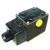 Denison A3D02 Series Directional Hydraulic Control Valve 6D7