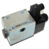 HAGGLUNDS DENISON A3D02-34-107-0601-00B5W01327 DIRECTIONAL VALVE HYDRAULIC