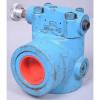 Abex Denison Hydraulic Unloading Valve R1V24-515  FREE SHIPPING