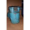 Abex Denison R4V10-5A5-10 A Hydraulic Unloading Valve 01685564