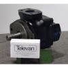 ABEX DENISON PARKER HYDRAULIC VANE PUMP MODEL T1C-011-21R-03