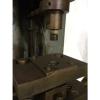 Denison Hydraulic Multipress