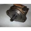 Origin DENISON HYDRAULICS T6C 005 3R02 B1 N0P HYDRAULIC PUMP