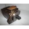 Origin DENISON HYDRAULICS T6C 005 3R02 B1 N0P HYDRAULIC PUMP