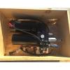 Origin Hydraulic Unit Denison Parker 6HP 48V DC Unused Miilitary