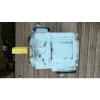 Denison T6C 003 2R00 B1 Hydraulic Pump Single Vane #2 small image